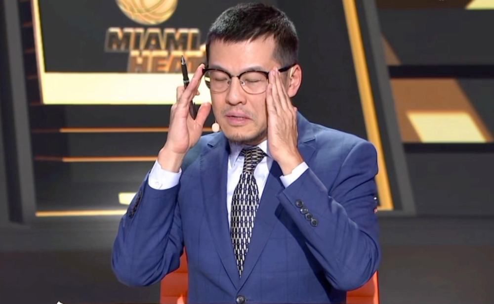 绿色椅子